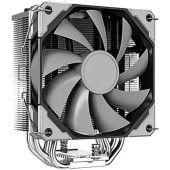 вентилятор Cooler ID-Cooling SE-214-XT BASIC LGA1700/1200/115X/AM4