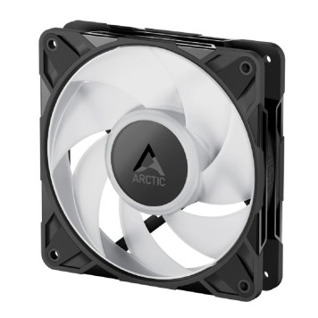 Вентилятор Case fan ARCTIC P12 Pro A-RGB LN 3 Pack (ACFAN00347A)-2