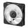 Вентилятор Case fan ARCTIC P12 Pro A-RGB LN 3 Pack (ACFAN00347A)