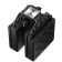 Вентилятор Cooler DeepCool AG620 Bk V2 ARGB Soc-AM5/AM4/1200/1700/1851 черный 4-pin 15-29