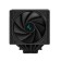 Вентилятор Cooler Deepcool ASSASSIN IV VC VISION