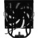 вентилятор Cooler ID-Cooling FROZN A410 BLACK Soc-AM5/AM4/1200/1700/1851