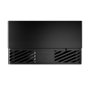 Охлаждающие системы CBR CBR-CC-3190-RGB-PWM Кулер для процессора, Al+Cu, 3 heat pipes, Socket 775/1366/1155/1156/1150/1151/1200/1700/AM2/АМ2+/АМ3/AM3+/FM1/FM2/AM4/AM5, TDP 190W, 120mm Fan, 2300RPM, HB, RGB, PWM, 36db-2
