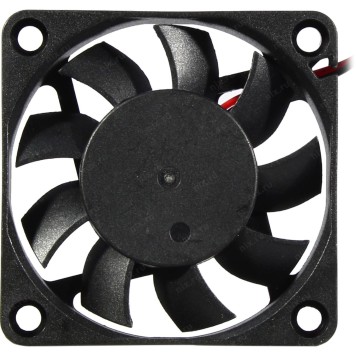 Вентиляторы 5bites Вентилятор FB6015S-12L2 60X15 / SLEEVE / 3000RPM / 2P