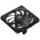 вентилятор Case Fan ID-Cooling NO-8010-PWM (NO-8010-PWM)