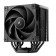 Вентилятор Cooler Deepcool AK700 Digital NYX Soc-AM5/AM4/1200/1700/1851 черный 4-pin