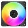 Вентилятор Case fan ARCTIC P12 Pro Reverse A-RGB (ACFAN00322A)