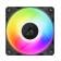Вентилятор Case fan ARCTIC P12 Pro A-RGB LN 3 Pack (ACFAN00347A)