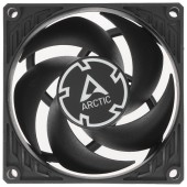 Вентилятор Case fan ARCTIC P8 (black/black) l (ACFAN00147A)