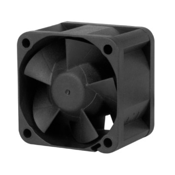 Вентилятор Case fan  ARCTIC S4028-6K 250-6000rpm Dual Ball 4-Pin (ACFAN00185A)-1