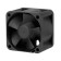 Вентилятор Case fan  ARCTIC S4028-6K 250-6000rpm Dual Ball 4-Pin (ACFAN00185A)