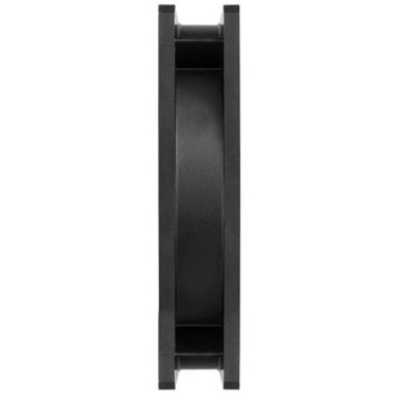Вентилятор Case fan ARCTIC P12 Pro PST CO (ACFAN00312A)-2