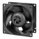 Вентилятор Case fan  ARCTIC S8038-10K 500–10 000 rpm, 173.30 м3/h 4-pin (ACFAN00279A)