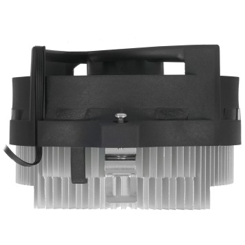 Вентилятор Cooler Arctic  Alpine 23 CO AM4 (ACALP00036A)-2