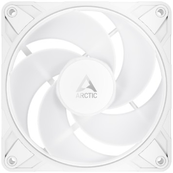 Вентилятор Case fan ARCTIC P12 Pro Reverse A-RGB (White) (ACFAN00325A)-2