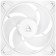 Вентилятор Case fan ARCTIC P12 Pro Reverse A-RGB (White) (ACFAN00325A)