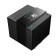 Вентилятор Cooler Deepcool ASSASSIN IV VC VISION