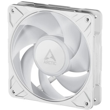 Вентилятор Case fan ARCTIC P12 Pro A-RGB (White) (ACFAN00311A)-1