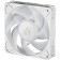 Вентилятор Case fan ARCTIC P12 Pro A-RGB (White) (ACFAN00311A)
