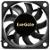 Вентиляторы Exegate EX295225RUS Вентилятор 12В DC ExeGate ExtraPower EP06015S2P (60x60x15 мм, Sleeve bearing (подшипник скольжения), 2pin, 4800RPM, 32dBA) ОЕМ