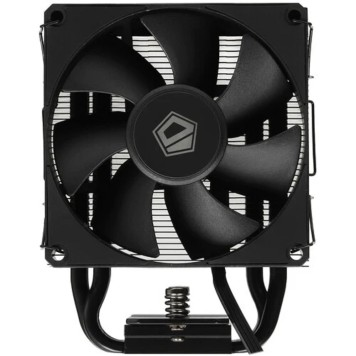вентилятор Cooler ID-Cooling FROZN A400 BLACK LGA1700/1200/115X/AM5/AM4-1