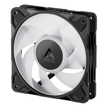 Вентилятор Case fan ARCTIC P12 Pro A-RGB - retail (ACFAN00309A)-1