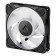 Вентилятор Case fan ARCTIC P12 Pro A-RGB - retail (ACFAN00309A)