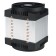 Вентилятор Cooler Arctic Freezer 4U-M Rev.2 LGA4189/4677/SP3/SP3/sTR5/TR4 (ACFRE00133B)