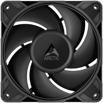 Вентилятор Case fan ARCTIC P12 Pro PS - retail (ACFAN00306A)-2