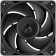 Вентилятор Case fan ARCTIC P12 Pro PS - retail (ACFAN00306A)