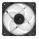 Вентилятор Case fan ARCTIC P12 Pro Reverse A-RGB (ACFAN00322A)