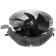 Вентилятор Cooler Zalman CNPS80G Rev.3  Soc-1700/1200/115X, AM5/AM4/AM3+/AM3  4-pin 19-25dB Al 65W 180gr Ret