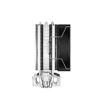 Вентилятор Cooler Deepcool AG300 LGA1700/1200/115X/AM5/AM4-2