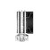 Вентилятор Cooler Deepcool AG300 LGA1700/1200/115X/AM5/AM4