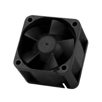 Вентилятор Case fan  ARCTIC S4028-6K 250-6000rpm Dual Ball 4-Pin (ACFAN00185A)