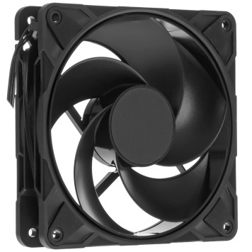 Вентилятор Case fan ARCTIC P12 Pro Reverse (ACFAN00331A)