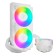 Вентилятор СЖО Liquid Freezer III Pro 240 A-RGB (White) S1700/1851, AM4/AM5 (ACFRE00186A)