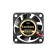 Вентиляторы Exegate EX299915RUS Вентилятор 5В DC ExeGate ExtraSilent ES04010S2P-5 (40x40x10 мм, Sleeve bearing (подшипник скольжения), 2pin, 4500RPM, 22dBA)