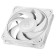 Вентилятор Case fan ARCTIC P12 Pro PST (White) (ACFAN00308A)
