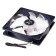 Вентилятор Case fan ZALMAN  ZM-F3 FDB (SF)