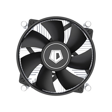 вентилятор Cooler ID-Cooling DK-19 PWM LGA 1700/1851-1