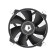 вентилятор Cooler ID-Cooling DK-19 PWM LGA 1700/1851