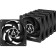 Вентилятор Case fan  ARCTIC P8 Value Pack (Black/Black) (ACFAN00153A)