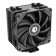 вентилятор Cooler ID-Cooling SE-224-XTS BULK S1851/1700/1200/115x/AM5/AM4