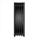 Вентилятор Case fan  ARCTIC S12038-4K 600-4000rpm Dual Ball 4-Pin 3Pack (ACFAN00303A)