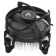 Вентилятор Cooler  Arctic Alpine 17 CO LGA1700 (ACALP00041A)