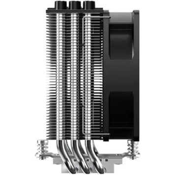 вентилятор Cooler ID-Cooling SE-903-XT Basic LGA1151/1200/1700/AM5/AM4 -2