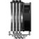 вентилятор Cooler ID-Cooling SE-903-XT Basic LGA1151/1200/1700/AM5/AM4 