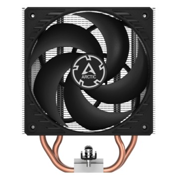 Вентилятор Cooler Arctic Freezer 36 CO LGA1851/LGA1700/AM5/AM4 (ACFRE00122A)-1