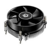 вентилятор Cooler ID-Cooling DK-17A AMD AM5/AM4 